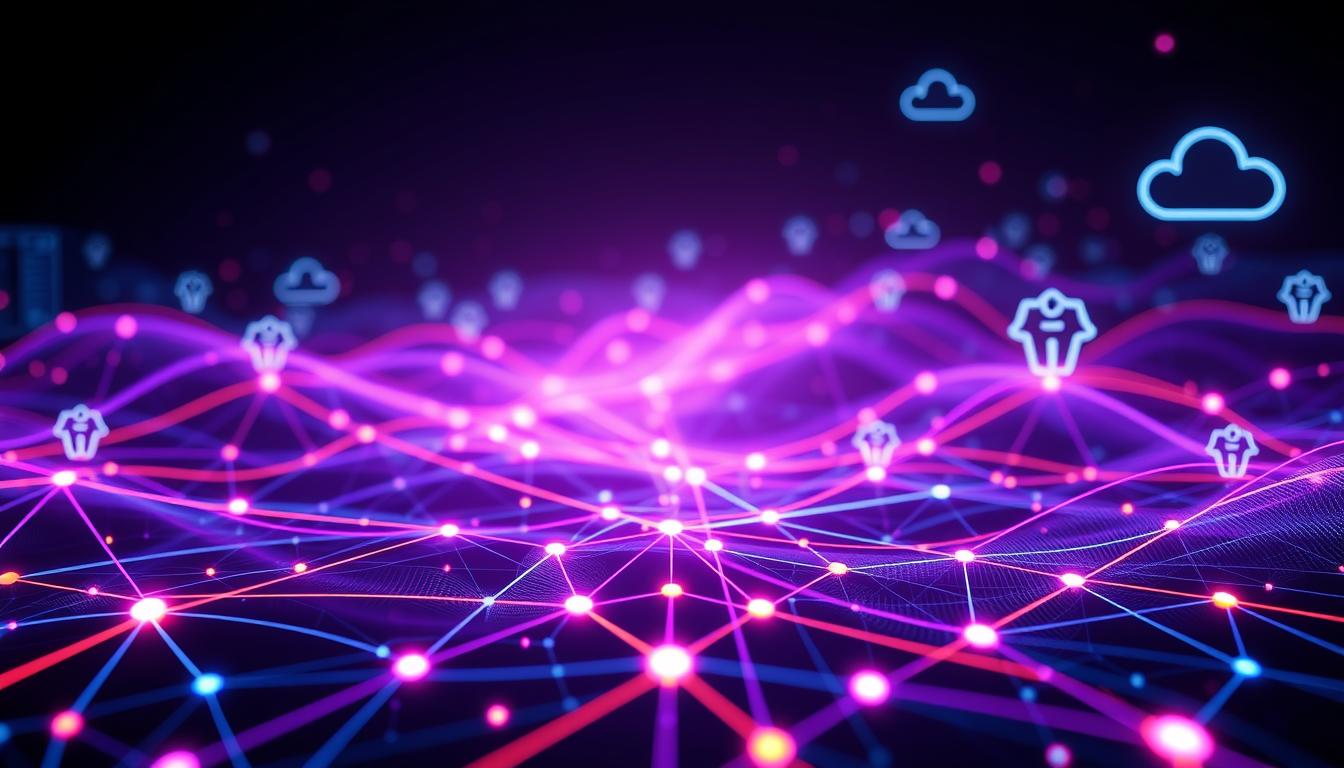 DNS Simplifié : Astuces pour Optimiser Votre Expérience en Ligne avec le Système
