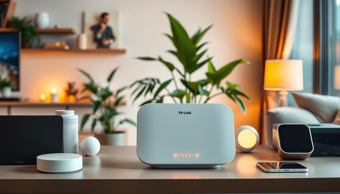 Examen du wi-fi TP-Link Deco BE25 (vs. wi-fi TP-Link BE3600)