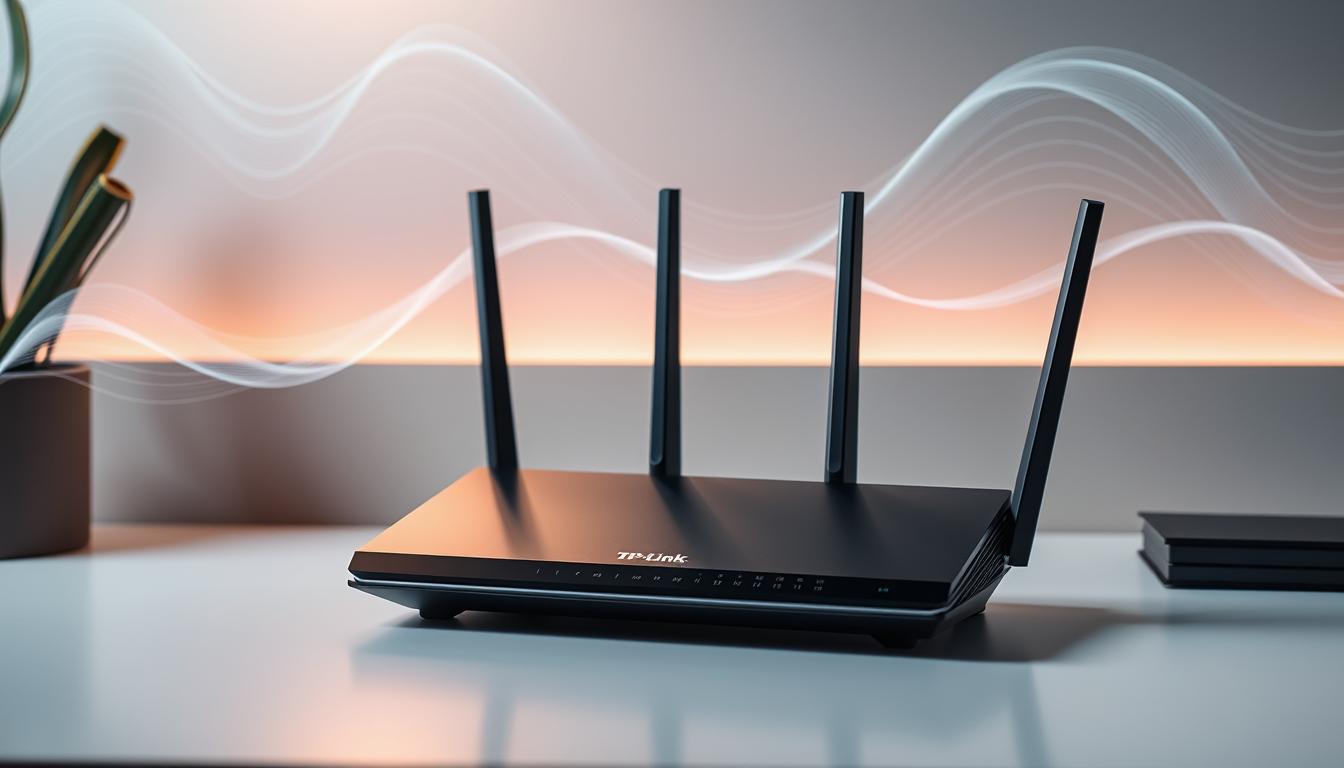 Les États-Unis envisagent d'interdire les routeurs TP-Link : Le pourquoi