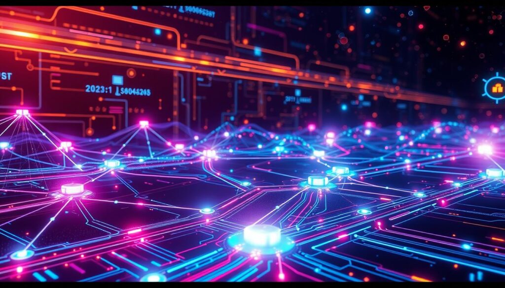 dns personnalisé
