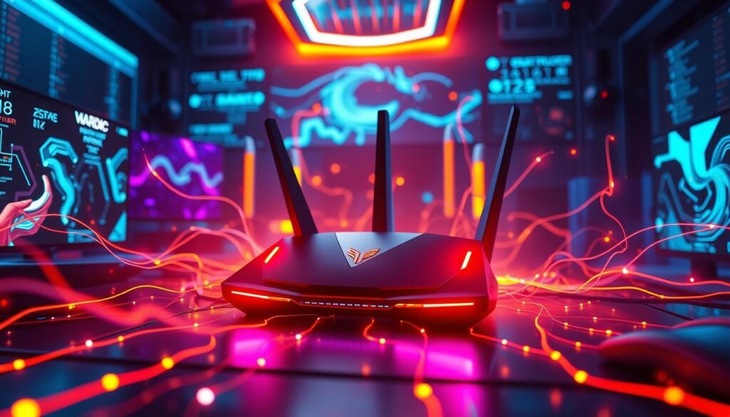 performance et connectivité sans compromis