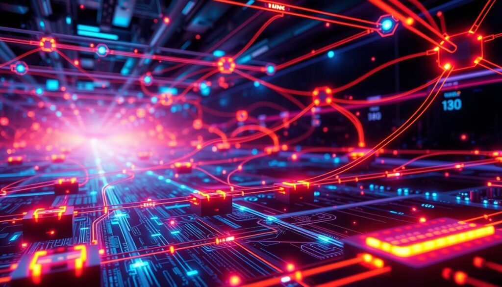 personnalisation avancée du DNS