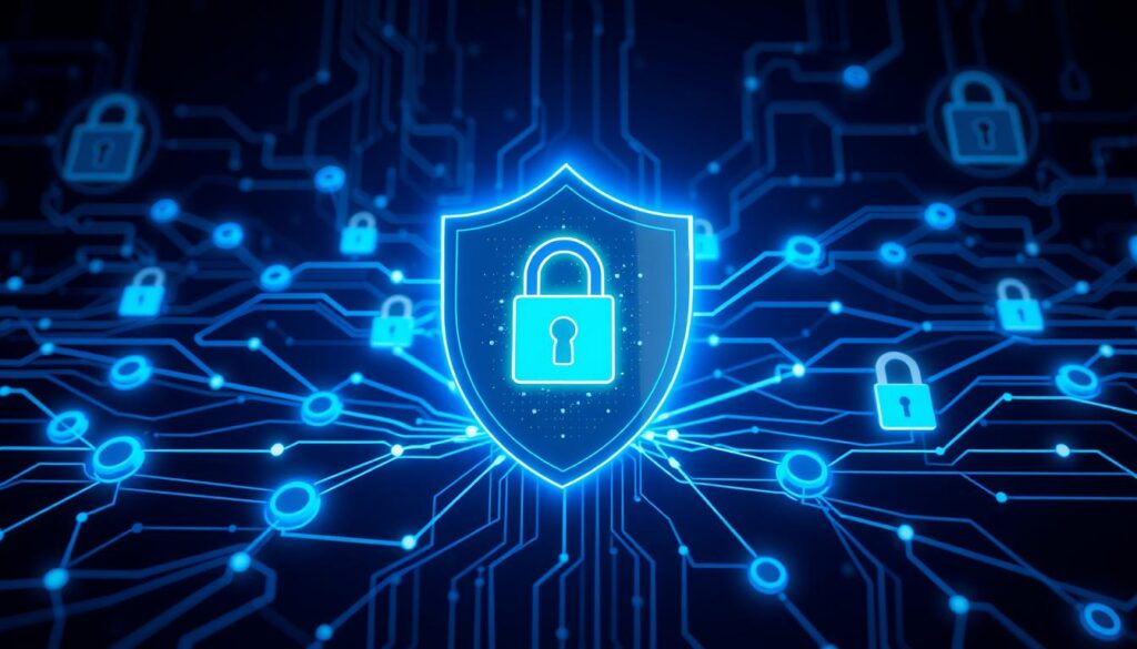 sécurité web