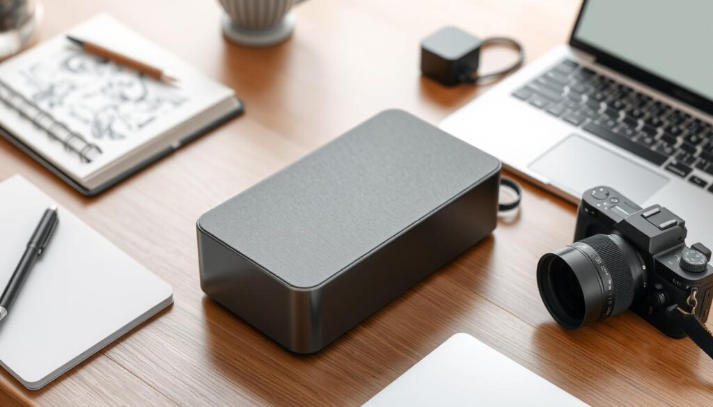 solution de stockage solution de stockage