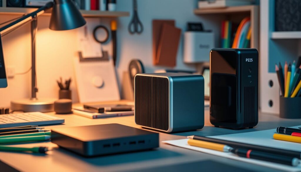 solution de stockage nomade solution de stockage nomade