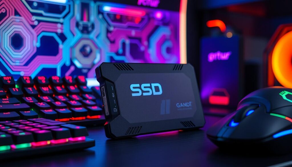 ssd pas cher