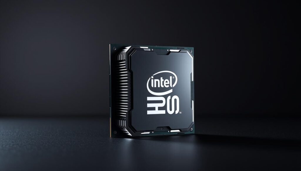 Processeur Intel Core i9-14900K