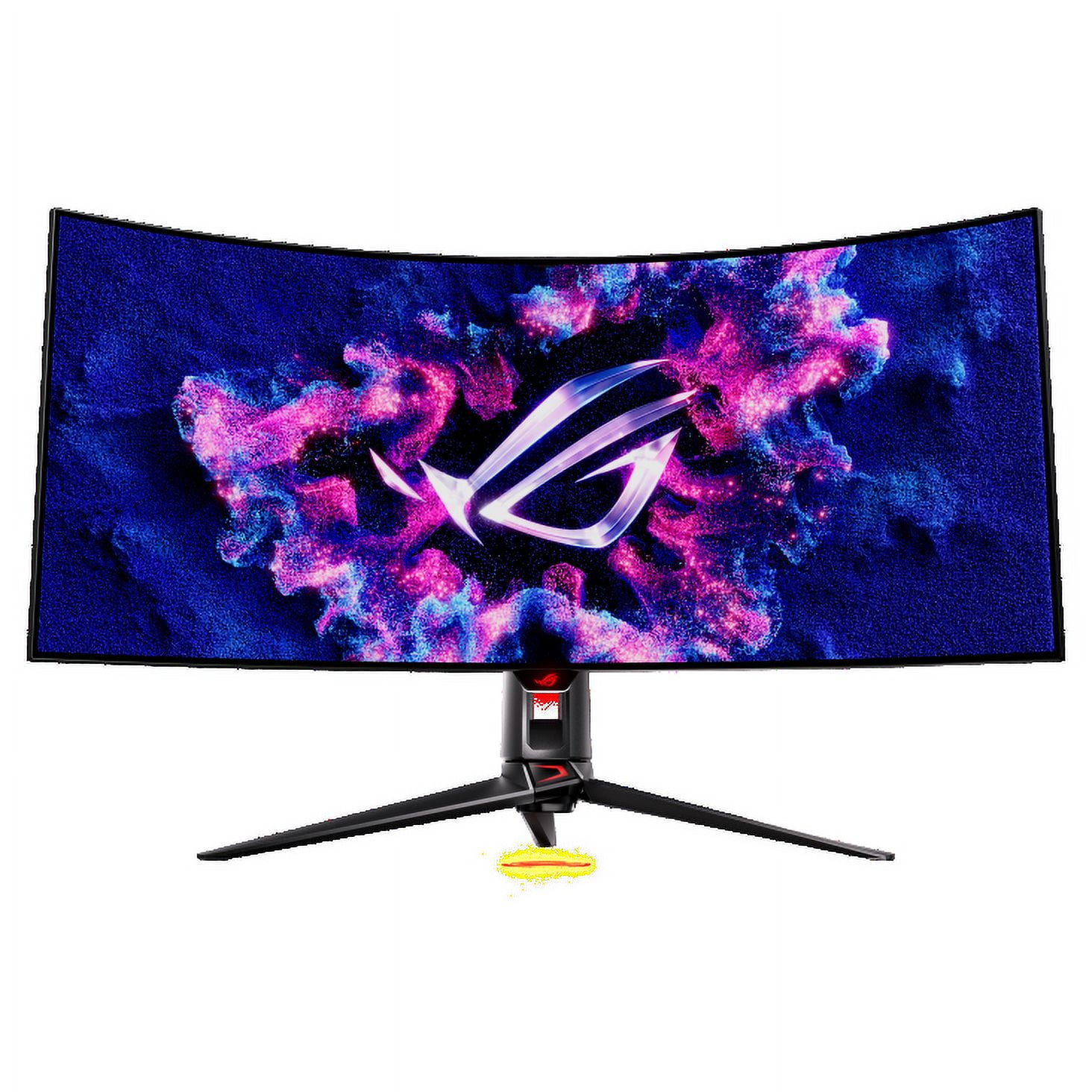 ASUS ROG Strix 25” (24.5” viewable) Esports Gaming Monitor (XG259QNS) - Un Avis Complet