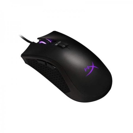 Razer Viper V3 Pro Wireless Esports Gaming Mouse  Un Avis Complet