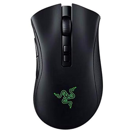 Razer Viper V3 Pro Wireless Esports Gaming Mouse  Un Avis Complet