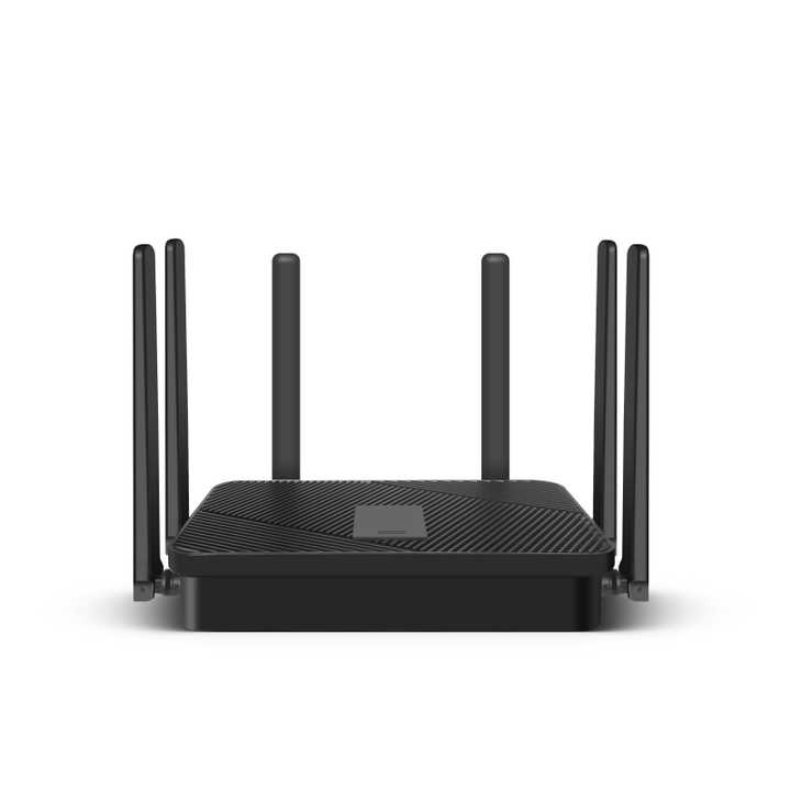 Le TP-Link AX3000 Mesh WiFi 6 Extender - La Solution Ultime pour une Connexion Sans Fil Performante