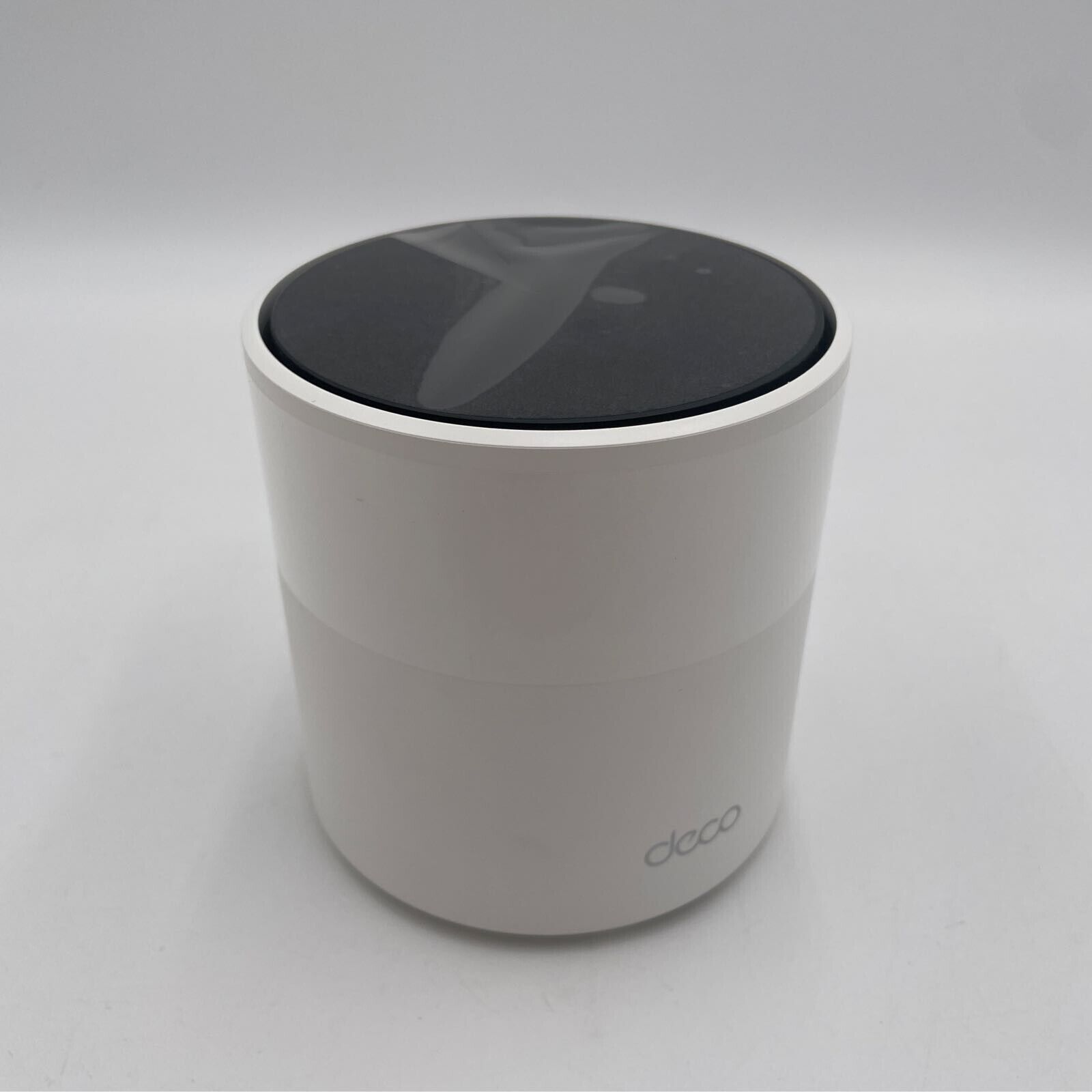 Le TP-Link Deco AX3000 WiFi 6 Mesh System Deco X55 - La révolution de la connectivité sans fil