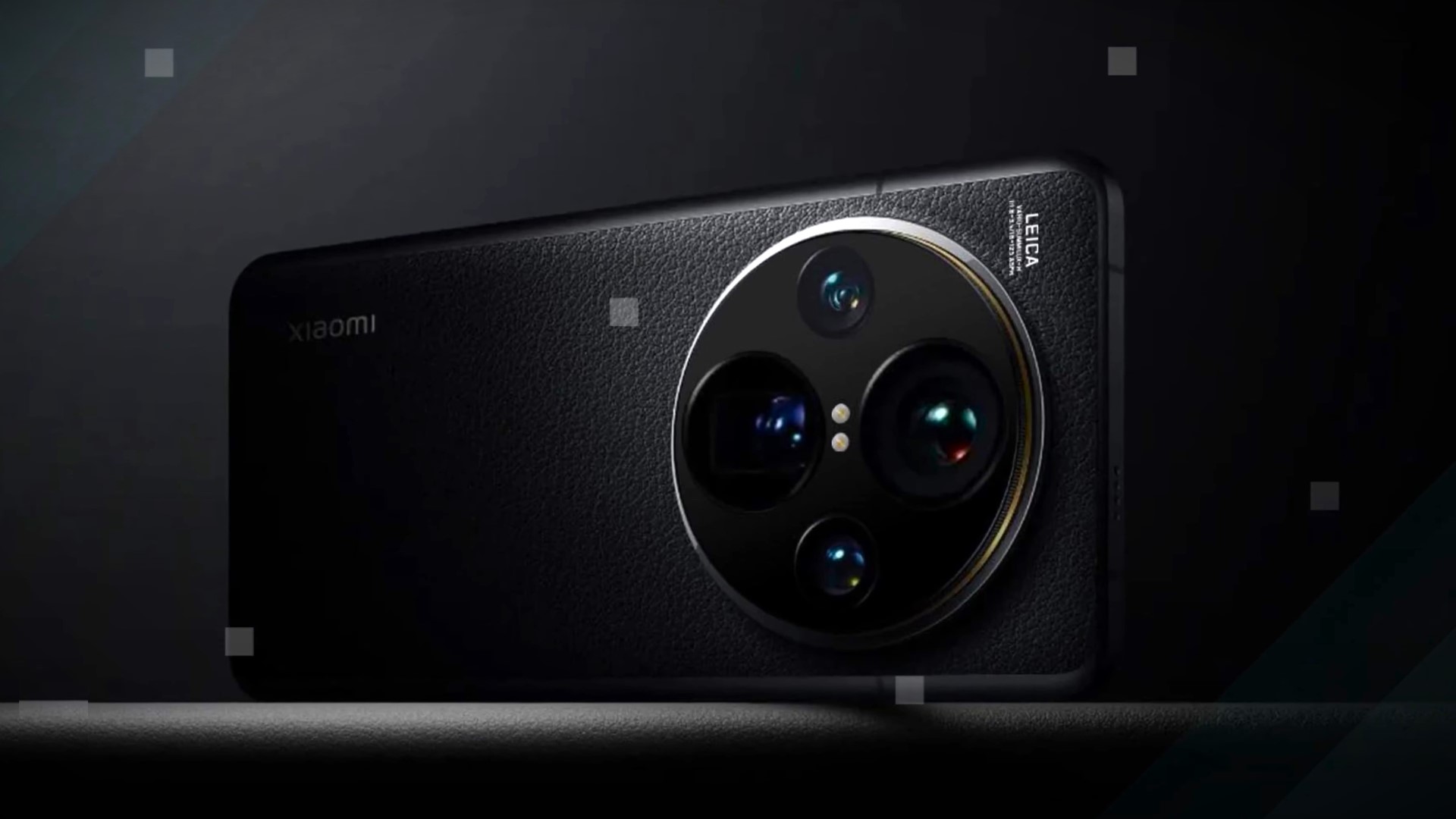 Xiaomi 15 Ultra Leica Ultrapure - Un smartphone révolutionnaire pour les passionnés de photographie