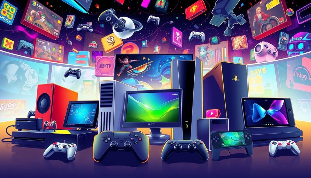 Alternatives Valve Complete Pack Alternatives Valve Complete Pack