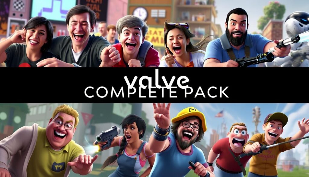 Avis Valve Complete Pack Avis Valve Complete Pack