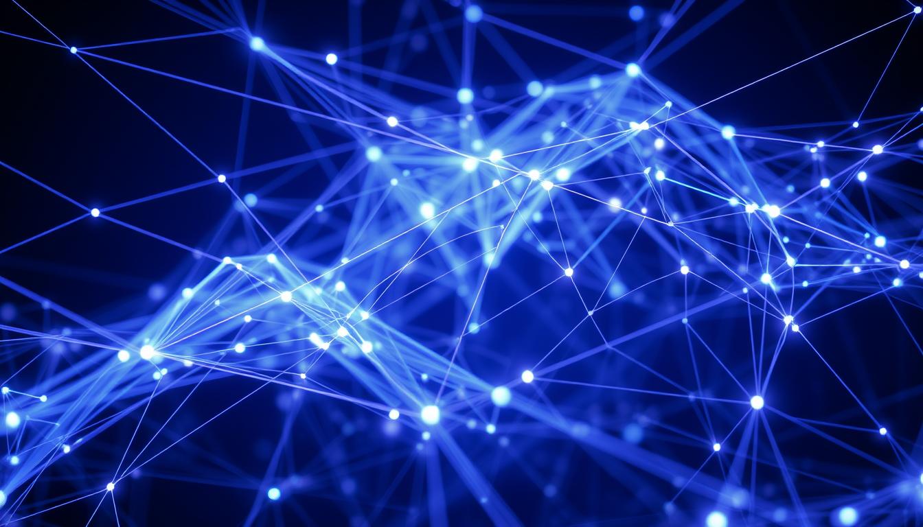 Comprendre le Wi-Fi Mesh : son fonctionnement, avantages et quand l’adopter ?