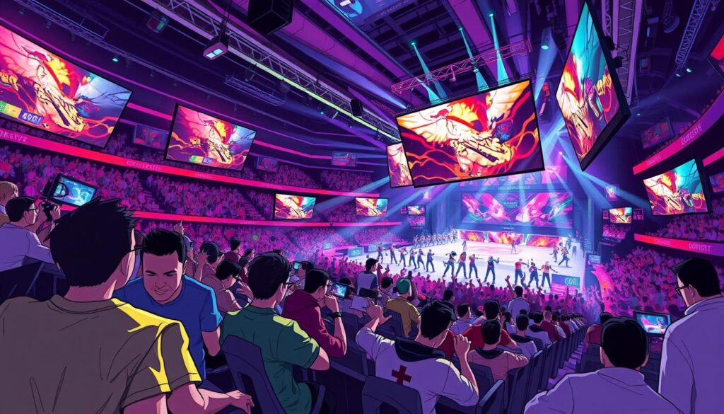 Dota 2 Valve Dota 2 Valve