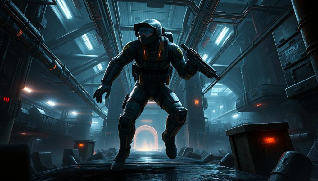 Half-Life jeux Valve Half-Life jeux Valve