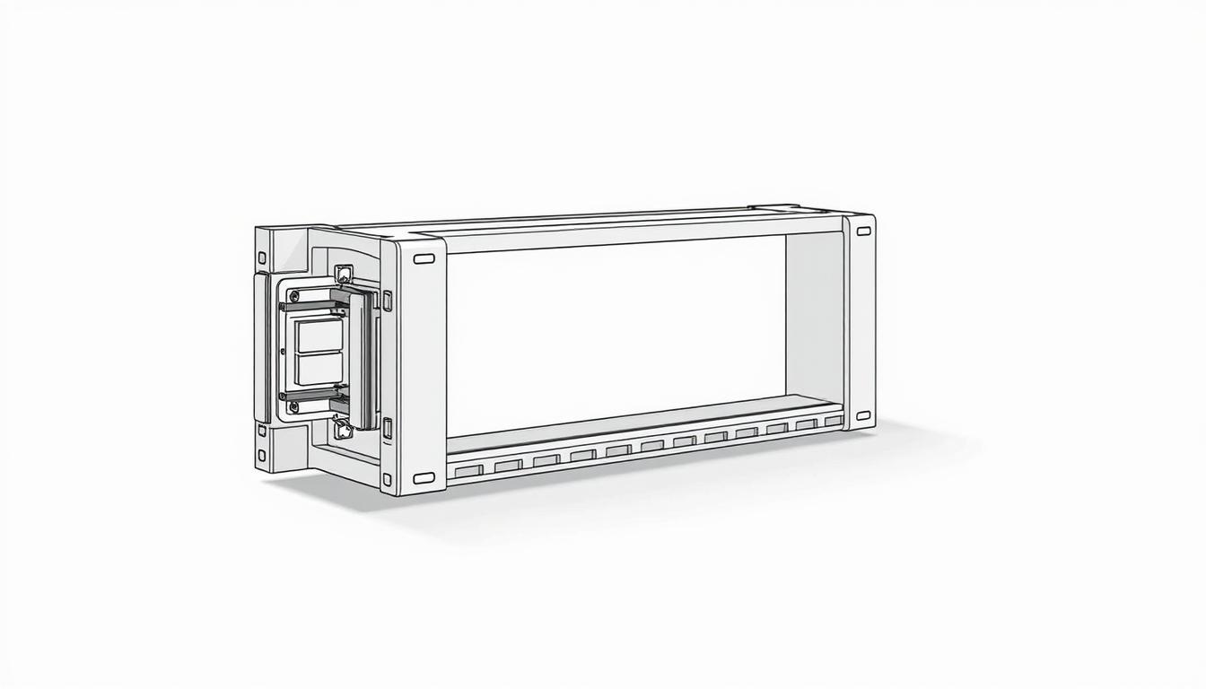 MTU et trame Jumbo, expliqués : Ce qu'ils sont et comment les utiliser