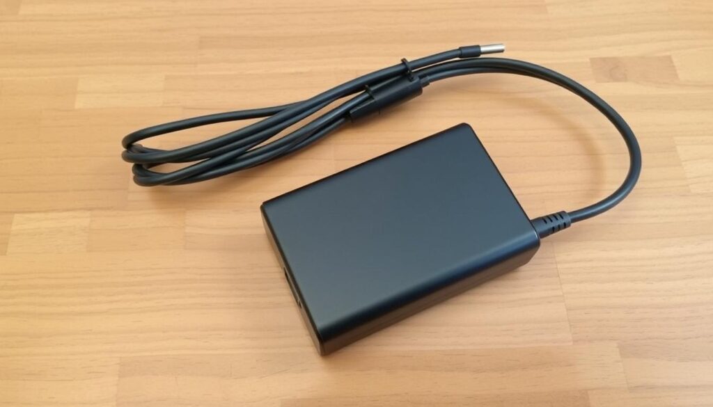 adaptateur moca asus ma-25 adaptateur moca asus ma-25