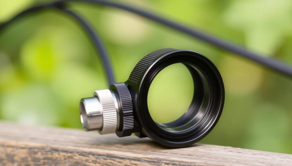 adaptateur moca asus ma-25 adaptateur moca asus ma-25