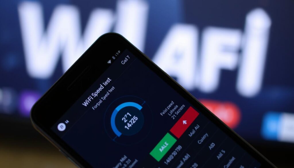 applications test débit wifi smartphone applications test débit wifi smartphone