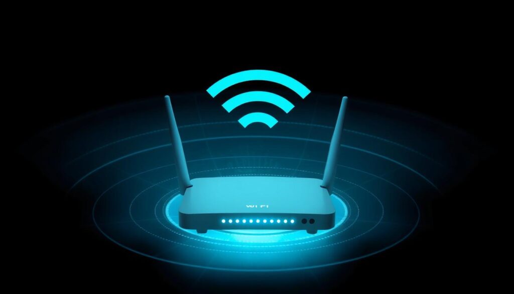 comment améliorer portée wifi maison comment améliorer portée wifi maison