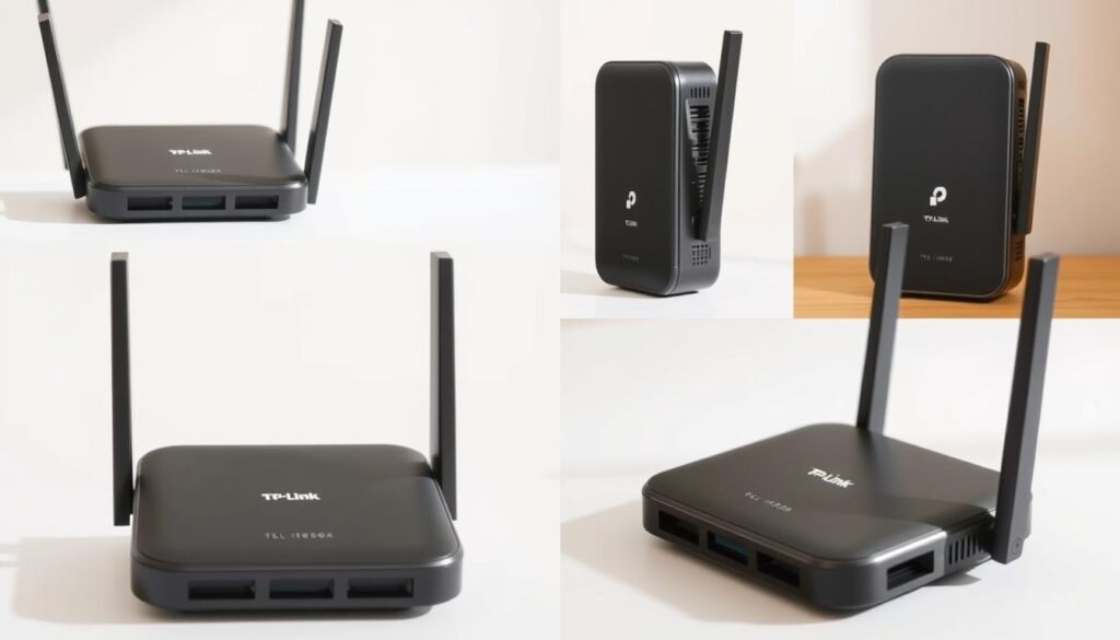 comparaison routeur tp-link tl-wr1502x comparaison routeur tp-link tl-wr1502x