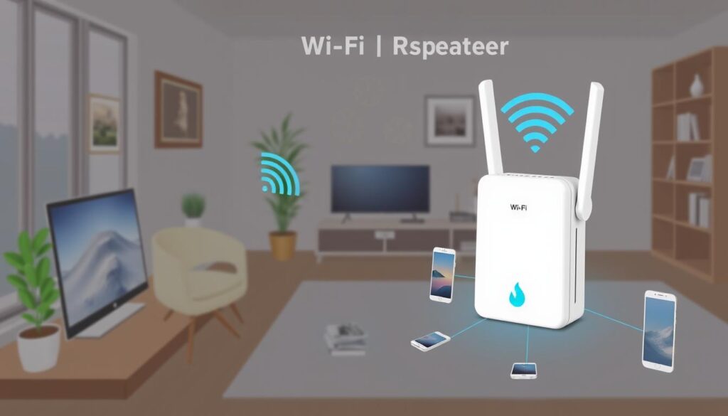meilleurs répéteurs wifi pour maison meilleurs répéteurs wifi pour maison