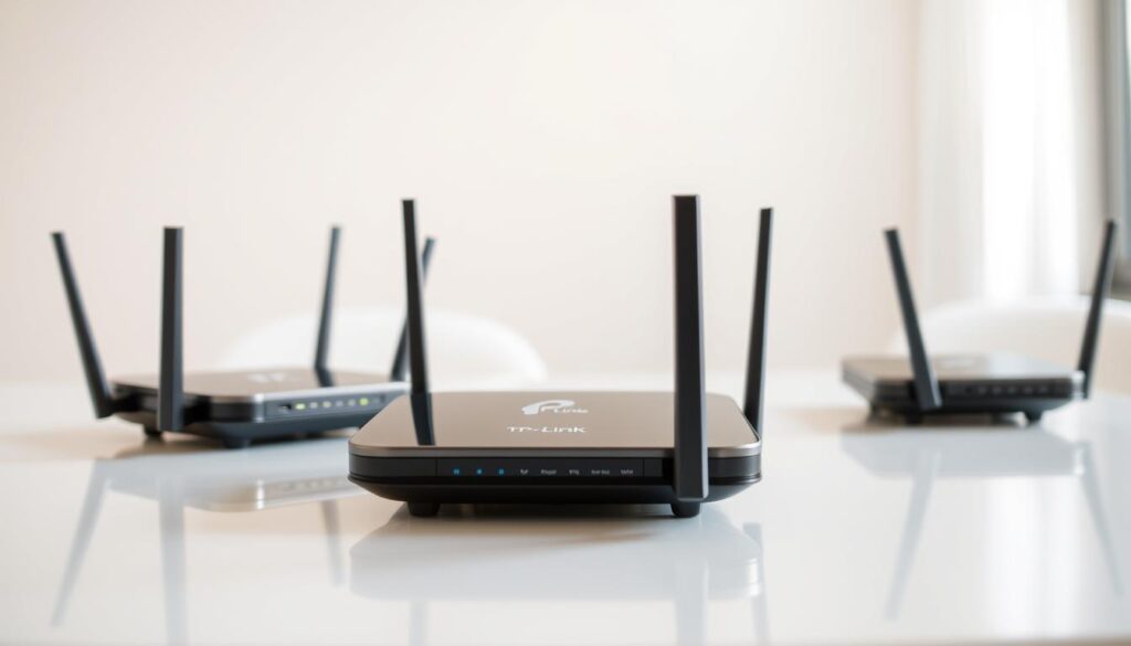 performance wifi tp-link tl-wr3002x performance wifi tp-link tl-wr3002x