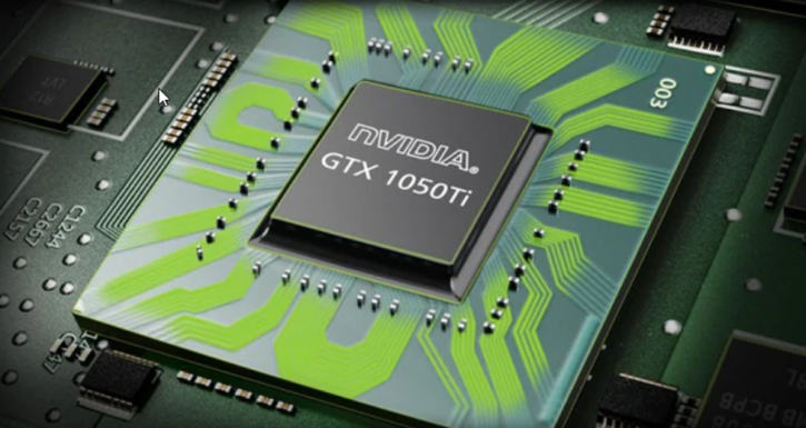 Réinitialiser votre carte graphique sous Windows 11 - Guide complet pour résoudre les problèmes graphiques