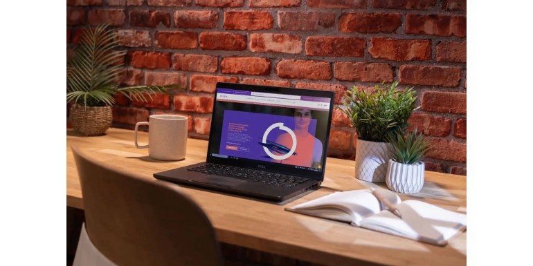 Réinitialiser votre carte graphique sous Windows 11 - Guide complet pour résoudre les problèmes graphiques