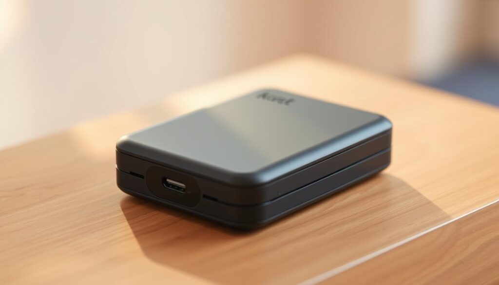 routeur de voyage routeur de voyage