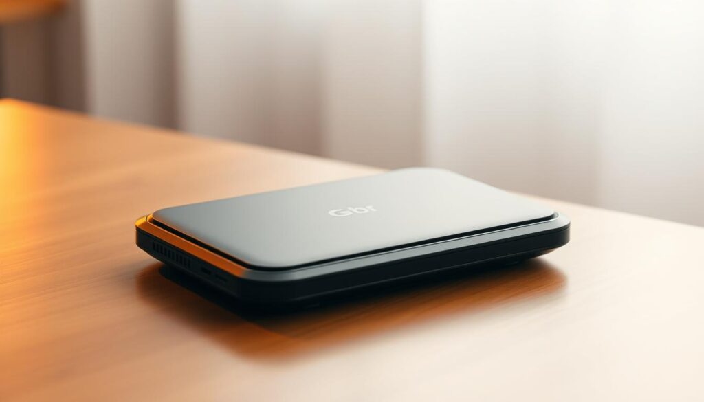 routeur sans fil de voyage routeur sans fil de voyage