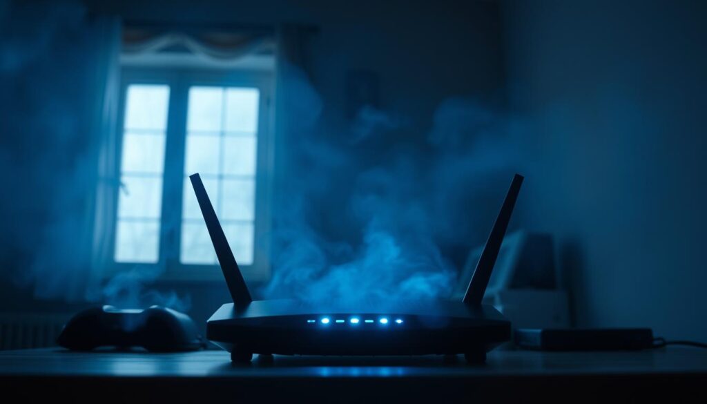 signal Wi-Fi signal Wi-Fi