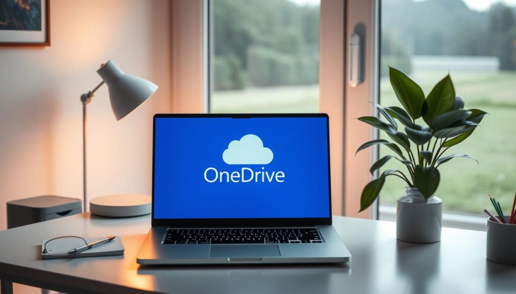 synchronisation OneDrive synchronisation OneDrive