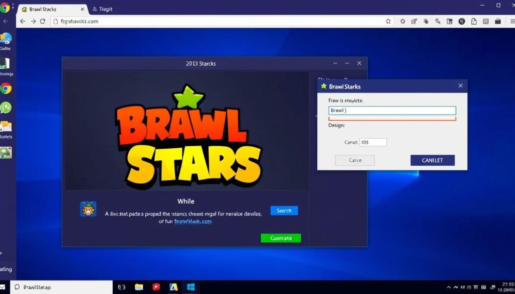 télécharger BlueStacks pour PC télécharger BlueStacks pour PC