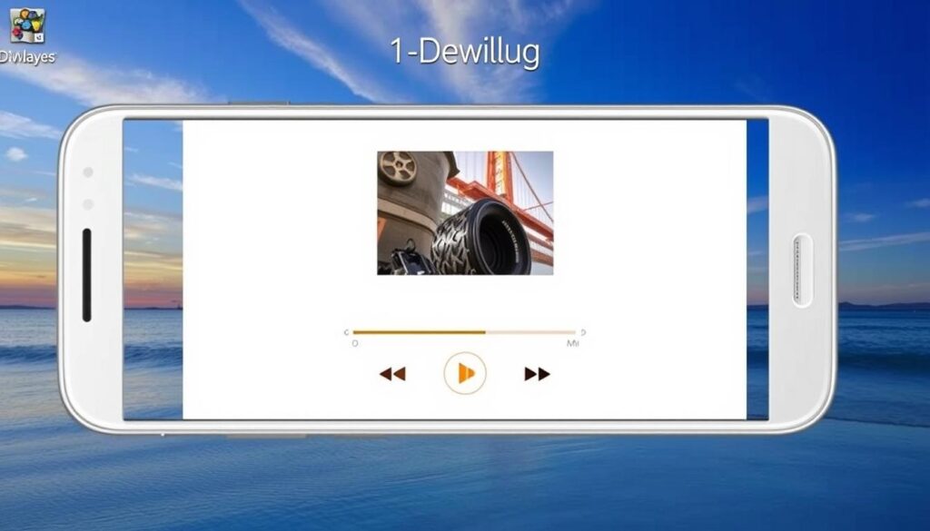 télécharger LDPlayer pour PC télécharger LDPlayer pour PC
