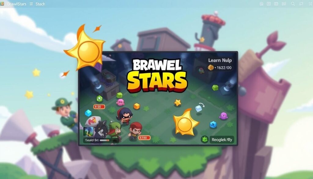 télécharger NoxPlayer pour PC télécharger NoxPlayer pour PC