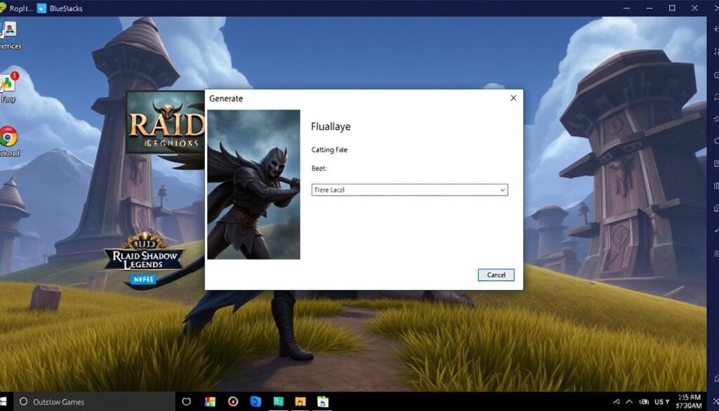 télécharger bluestacks pour raid shadow legends télécharger bluestacks pour raid shadow legends