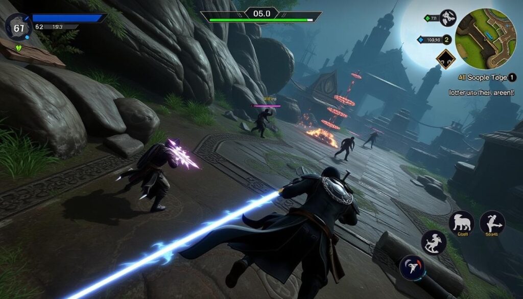 télécharger raid shadow legends pc gratuit télécharger raid shadow legends pc gratuit