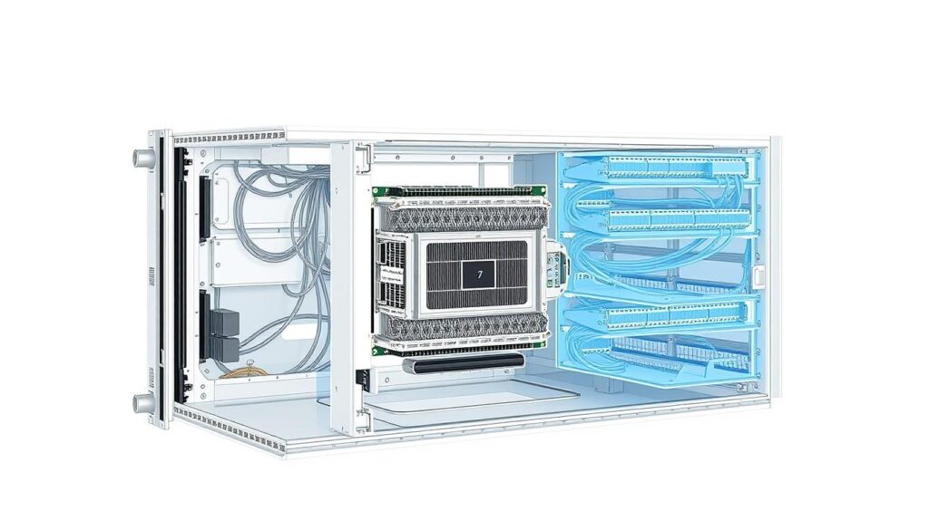 trames jumbo trames jumbo