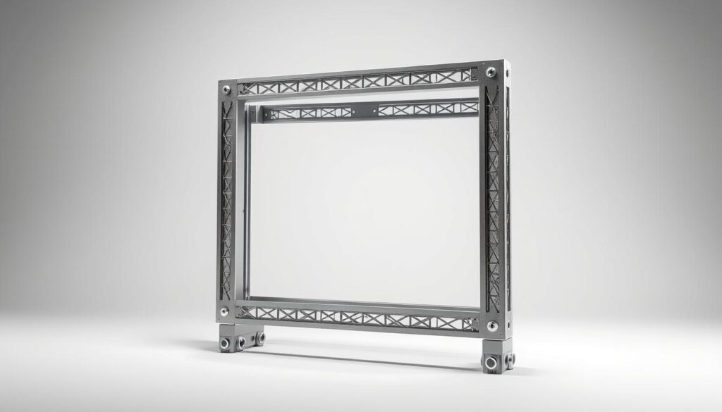 trames jumbo trames jumbo